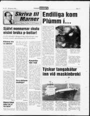 Síða 11