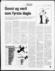 Síða 16