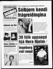 Síða 1