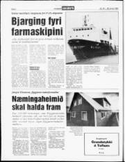 Síða 4