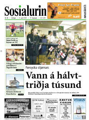 Síða 1