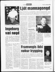 Síða 6