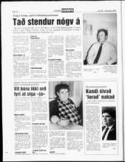Síða 10