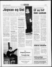 Síða 11