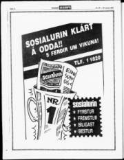 Síða 12