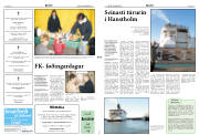 Síða 2
