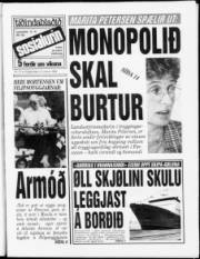Síða 1