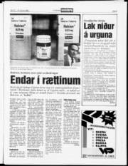 Síða 5
