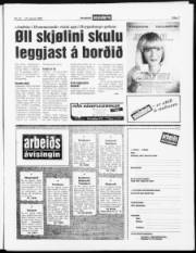 Síða 7