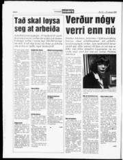 Síða 8