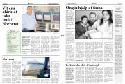 Síða 3