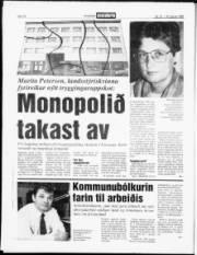 Síða 14