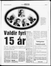 Síða 15