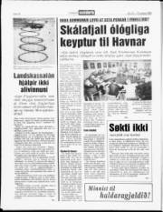 Síða 16