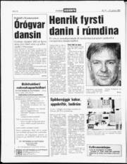 Síða 18