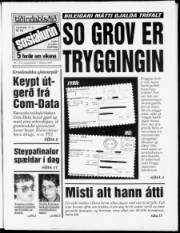 Síða 1
