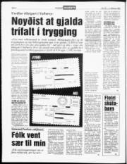 Síða 4