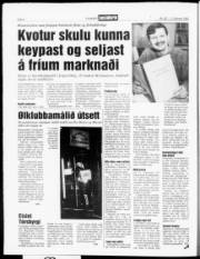 Síða 6