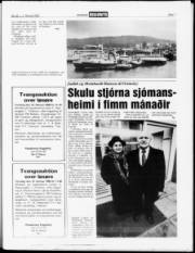Síða 7