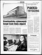 Síða 8