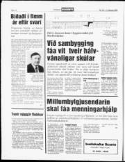 Síða 10