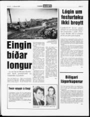 Síða 11