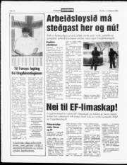Síða 12
