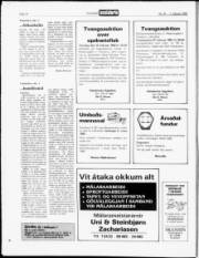 Síða 14