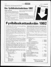 Síða 16