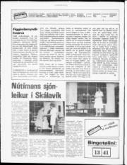 Síða 2