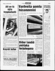 Síða 3