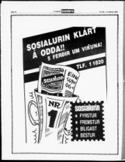Síða 10