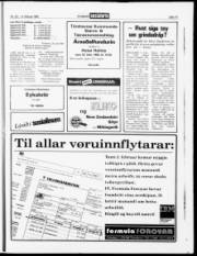 Síða 15