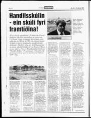 Síða 16