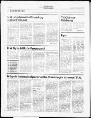 Síða 20