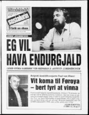 Síða 1