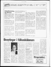Síða 2