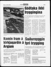 Síða 7