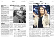 Síða 10