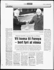 Síða 11
