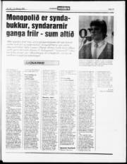 Síða 14