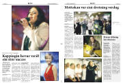 Síða 11