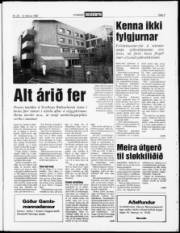 Síða 3