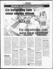Síða 4