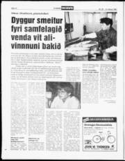 Síða 10