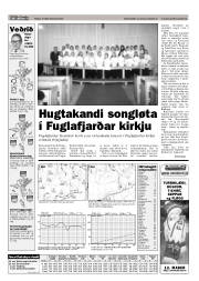 Síða 21