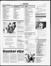 Síða 15