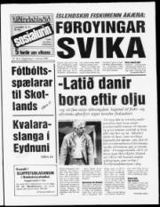 Síða 1