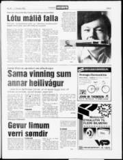 Síða 5