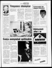 Síða 15